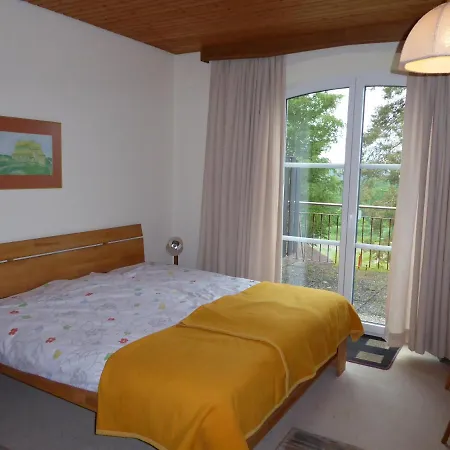 Hotel Lindenhof